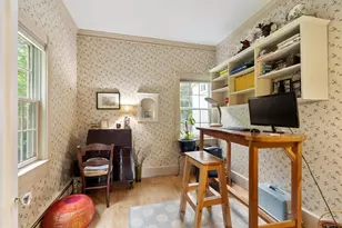 2 Seaver St, Westminster, MA 01473 - Photo 25