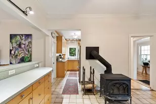 2 Seaver St, Westminster, MA 01473 - Photo 17