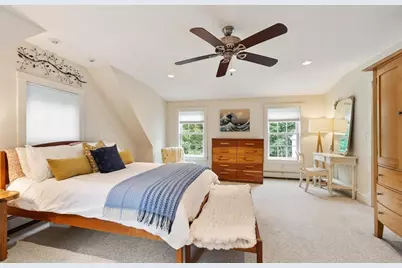 2 Seaver Street, Westminster, MA 01473 - Photo 29
