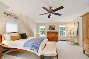 2 Seaver St, Westminster, MA 01473 - Photo 29
