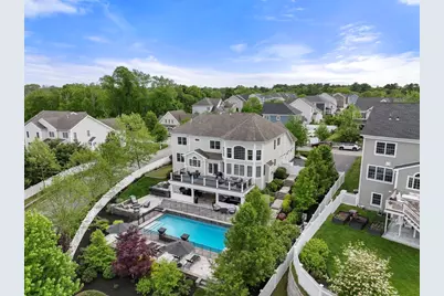 17 Walnut Hill Ln, Cohasset, MA 02025 - Photo 41