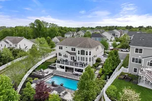 17 Walnut Hill Ln, Cohasset, MA 02025 - Photo 41