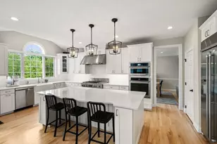 17 Walnut Hill Ln, Cohasset, MA 02025 - Photo 11