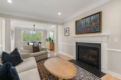 17 Walnut Hill Ln, Cohasset, MA 02025 - Photo 9