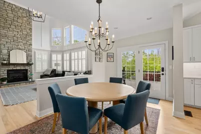 17 Walnut Hill Ln, Cohasset, MA 02025 - Photo 15