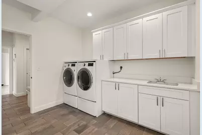 17 Walnut Hill Ln, Cohasset, MA 02025 - Photo 19