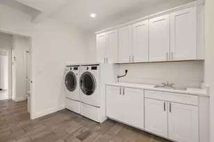 17 Walnut Hill Ln, Cohasset, MA 02025 - Photo 19