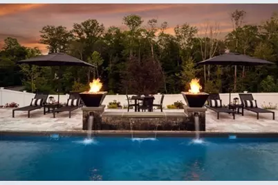 17 Walnut Hill Ln, Cohasset, MA 02025 - Photo 3