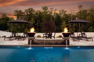 17 Walnut Hill Ln, Cohasset, MA 02025 - Photo 3