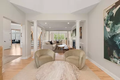17 Walnut Hill Ln, Cohasset, MA 02025 - Photo 7