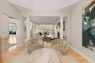 17 Walnut Hill Ln, Cohasset, MA 02025 - Photo 7