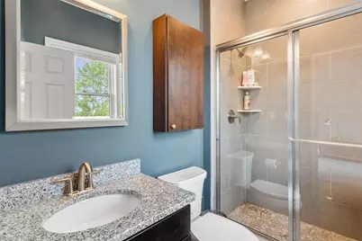 17 Walnut Hill Ln, Cohasset, MA 02025 - Photo 27