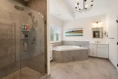 17 Walnut Hill Ln, Cohasset, MA 02025 - Photo 23