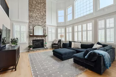 17 Walnut Hill Ln, Cohasset, MA 02025 - Photo 17
