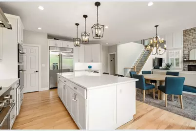 17 Walnut Hill Ln, Cohasset, MA 02025 - Photo 13