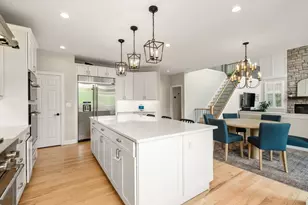 17 Walnut Hill Ln, Cohasset, MA 02025 - Photo 13