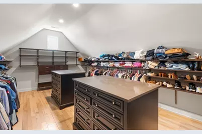 17 Walnut Hill Ln, Cohasset, MA 02025 - Photo 25