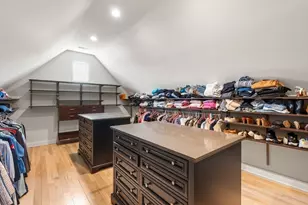 17 Walnut Hill Ln, Cohasset, MA 02025 - Photo 25