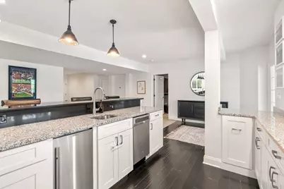 17 Walnut Hill Ln, Cohasset, MA 02025 - Photo 33