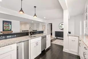 17 Walnut Hill Ln, Cohasset, MA 02025 - Photo 33