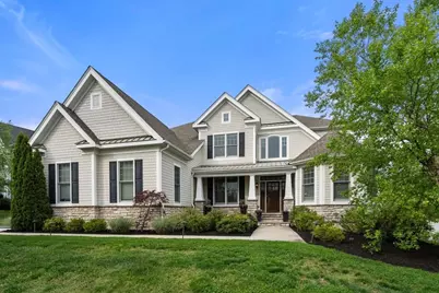 17 Walnut Hill Ln, Cohasset, MA 02025 - Photo 5