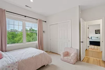 17 Walnut Hill Ln, Cohasset, MA 02025 - Photo 31