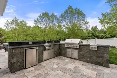 17 Walnut Hill Ln, Cohasset, MA 02025 - Photo 39