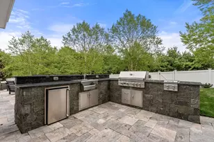 17 Walnut Hill Ln, Cohasset, MA 02025 - Photo 39
