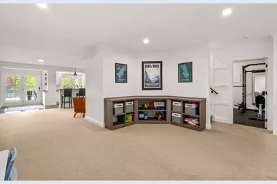 17 Walnut Hill Ln, Cohasset, MA 02025 - Photo 35