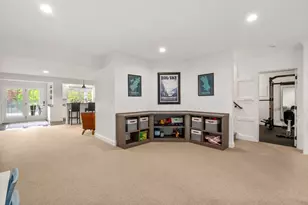 17 Walnut Hill Ln, Cohasset, MA 02025 - Photo 35