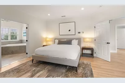 17 Walnut Hill Ln, Cohasset, MA 02025 - Photo 21