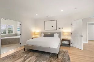 17 Walnut Hill Ln, Cohasset, MA 02025 - Photo 21