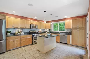185 America Blvd, Ashland, MA 01721 - Photo 7
