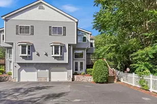 185 America Blvd, Ashland, MA 01721 - Photo 1