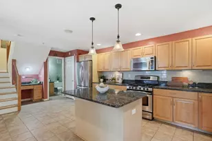185 America Blvd, Ashland, MA 01721 - Photo 9