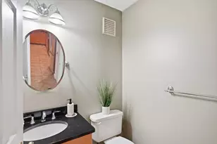 185 America Blvd, Ashland, MA 01721 - Photo 13