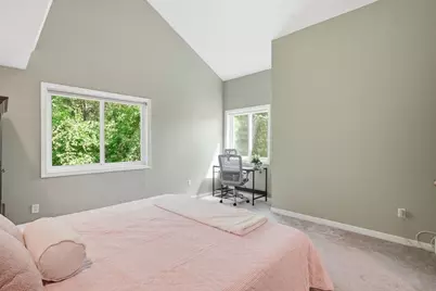 185 America Blvd #185, Ashland, MA 01721 - Photo 17