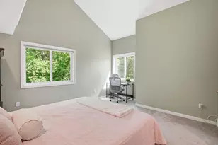 185 America Blvd, Ashland, MA 01721 - Photo 17