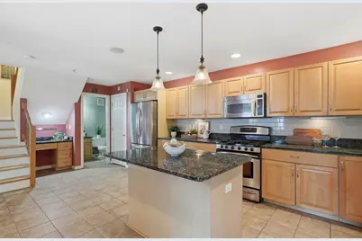 185 America Blvd #185, Ashland, MA 01721 - Photo 11