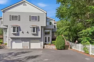 185 America Blvd, Ashland, MA 01721 - Photo 31