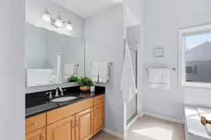 185 America Blvd, Ashland, MA 01721 - Photo 23