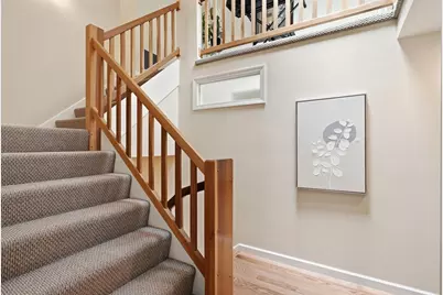 185 America Blvd #185, Ashland, MA 01721 - Photo 15