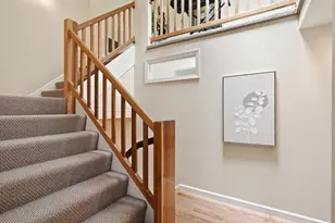 185 America Blvd, Ashland, MA 01721 - Photo 15