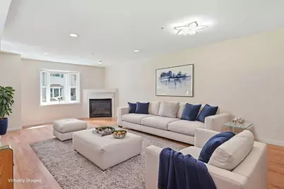185 America Blvd #185, Ashland, MA 01721 - Photo 5