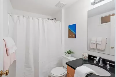 185 America Blvd #185, Ashland, MA 01721 - Photo 19