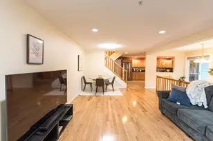 185 America Blvd, Ashland, MA 01721 - Photo 3