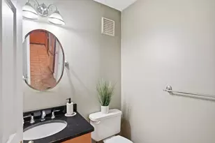 185 America Blvd, Ashland, MA 01721 - Photo 11