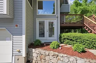 185 America Blvd, Ashland, MA 01721 - Photo 29