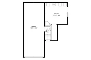 185 America Blvd, Ashland, MA 01721 - Photo 39