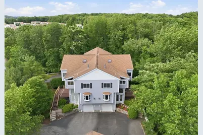 185 America Blvd #185, Ashland, MA 01721 - Photo 33